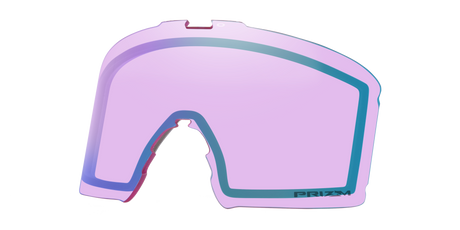 d6f3f9b61c619e588b10a92d0c6d54b9.png