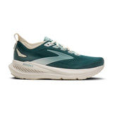Brooks Men's Glycerin 23 Running Shoes-2