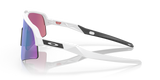 Oakley Sutro Lite Sweep Sunglasses-4