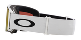 Oakley Line Miner Pro Large Snow Goggles-6