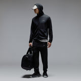 Oakley Men's Edge Force Fz Hoodie-2