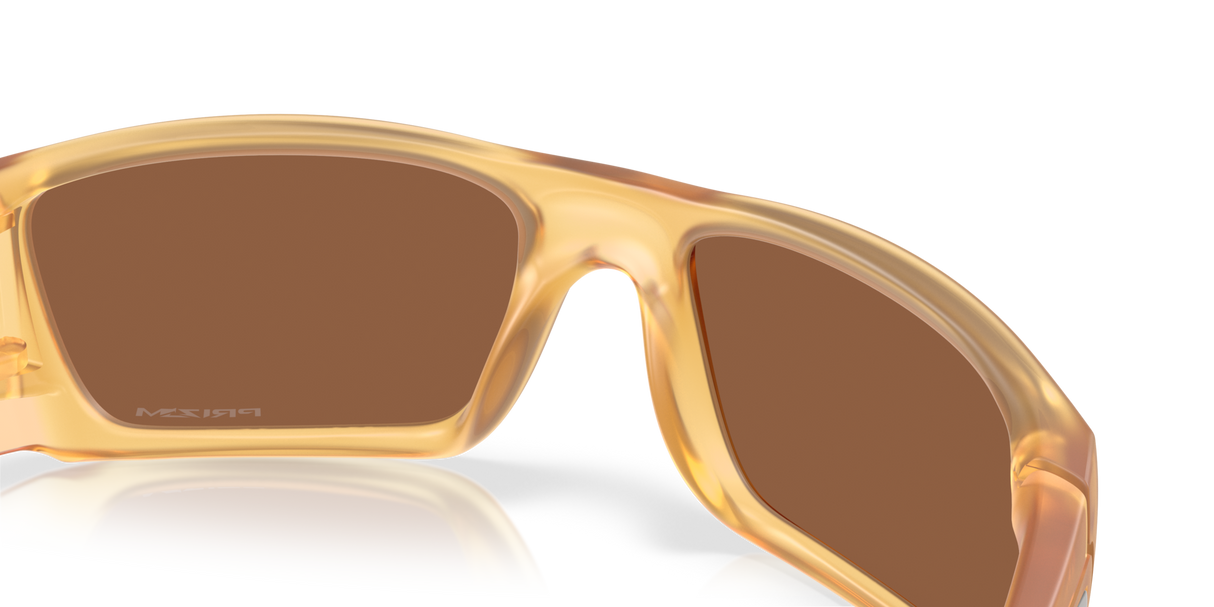Oakley Fuel Cell Glasses-7