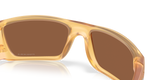 Oakley Fuel Cell Glasses-7