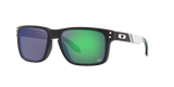 Oakley Holbrook NFL Glasses-5