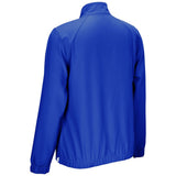 Champro Women's Tempo Travel Suit Jacket-2