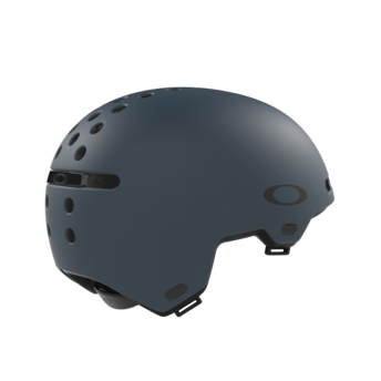 Oakley St1 Skate Helmet-10