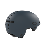 Oakley St1 Skate Helmet-10