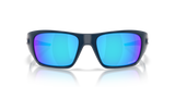 Oakley Masseter Glasses-8