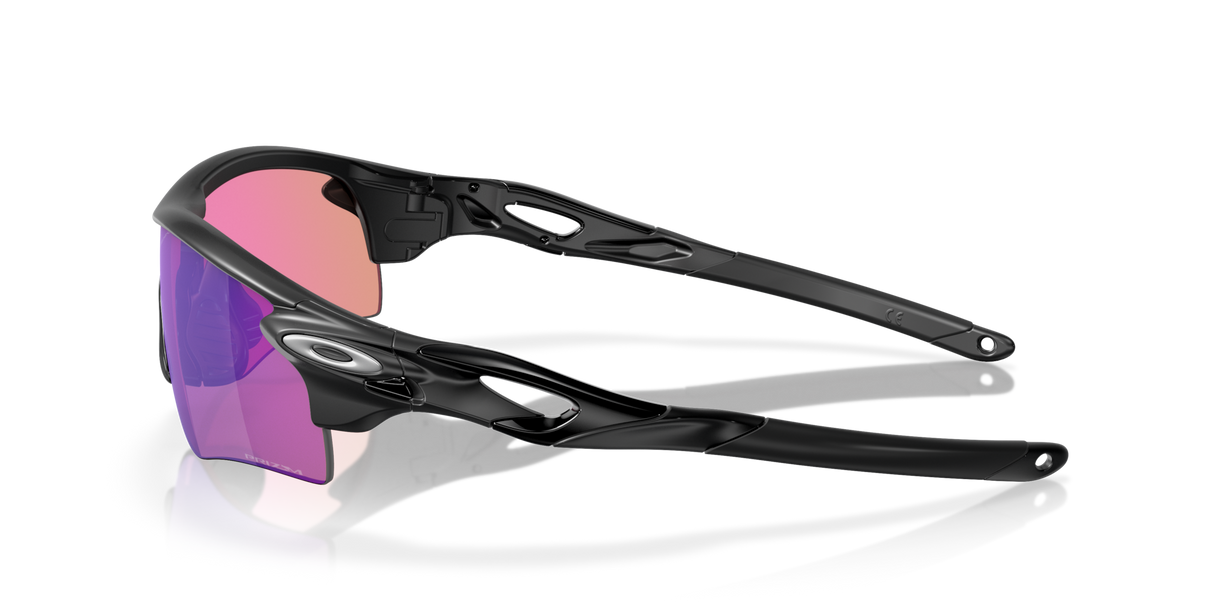 Oakley Radarlock Path A Sunglasses-5