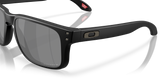 Oakley Holbrook S Glasses-6