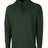 Charles River Men's TexturKnit Hoodie-2