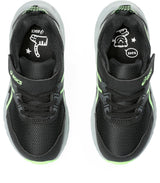 Asics Youth Pre Venture 9 Pre School Trail Running Shoes-4