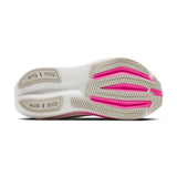 Brooks Women's Glycerin Max 2 Running Shoes-6