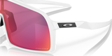 Oakley Sutro Sunglasses-10