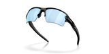 Oakley Flak 2.0 XXL Sunglasses-5