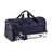 Mizuno All Sport Duffle-1