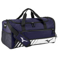Mizuno All Sport Duffle-1