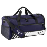 Mizuno All Sport Duffle-1