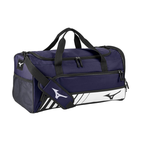 Mizuno All Sport Duffle-1
