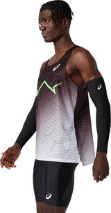 Asics Men's Metaspeed Singlet-3