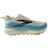 Brooks Men's Cascadia 20 Trail Running Shoes