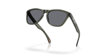 Oakley Frogskins Glasses-5