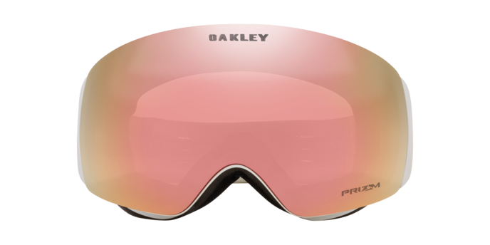 Oakley Flight Deck M Snow Goggles-3