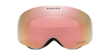 Oakley Flight Deck M Snow Goggles-3