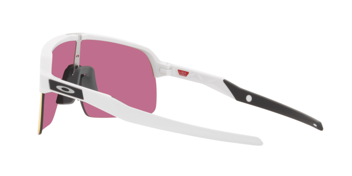 Oakley Sutro Lite Sunglasses-11