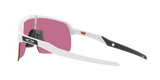 Oakley Sutro Lite Sunglasses-11