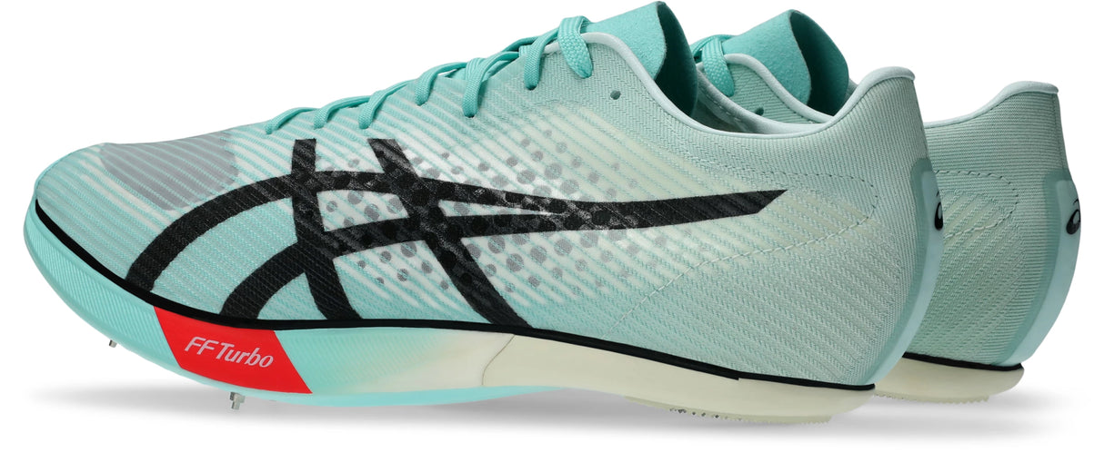 Asics Youth Metaspeed Sprint Track & Field Shoes-7