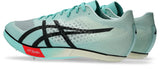Asics Youth Metaspeed Sprint Track & Field Shoes-7