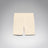 Oakley Men's Take Pro Redux Shorts-1