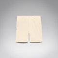 Oakley Men's Take Pro Redux Shorts-1