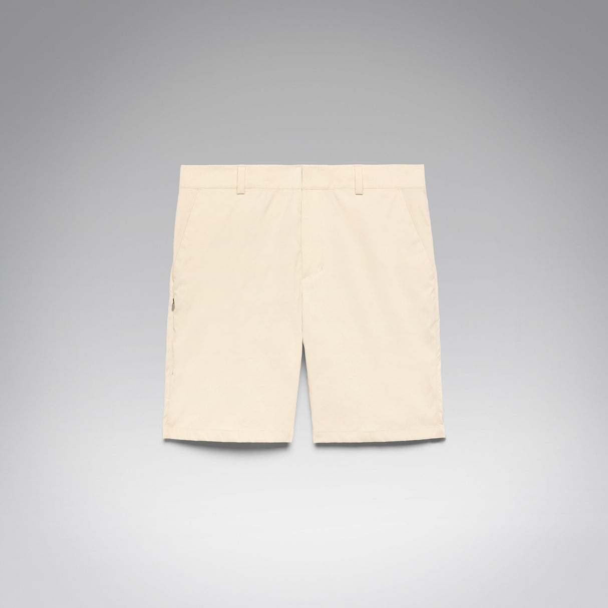 Oakley Men's Take Pro Redux Shorts-1