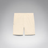 Oakley Men's Take Pro Redux Shorts-1