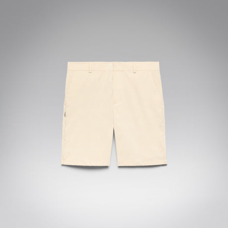 Oakley Men's Take Pro Redux Shorts-1