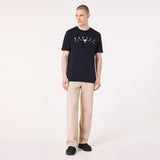 Oakley Men's Si Soaring Star Tee-9
