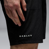 Oakley Men's Seeker Whip Shorts-5
