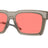 Oakley Enigma Ink Glasses-1