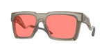 Oakley Enigma Ink Glasses-1