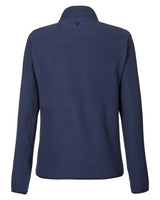 Marmot Women's Rocklin Jacket-2