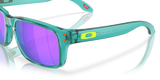 Oakley Holbrook XXS Sunglasses-6