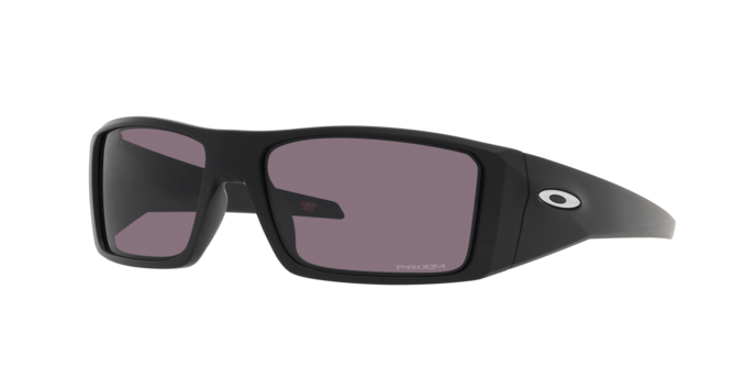 Oakley Heliostat Glasses-5