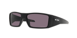 Oakley Heliostat Glasses-5