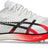Asics Youth Metaspeed Mid Distance Track & Field Shoes-1