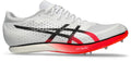 Asics Youth Metaspeed Mid Distance Track & Field Shoes-1