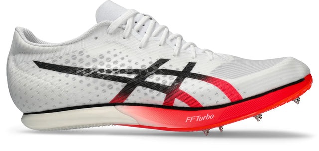 Asics Youth Metaspeed Mid Distance Track & Field Shoes-1