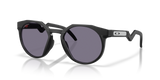 Oakley HSTN Glasses-2