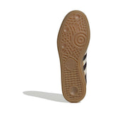 adidas Men's Handball Spezial Shoes-3